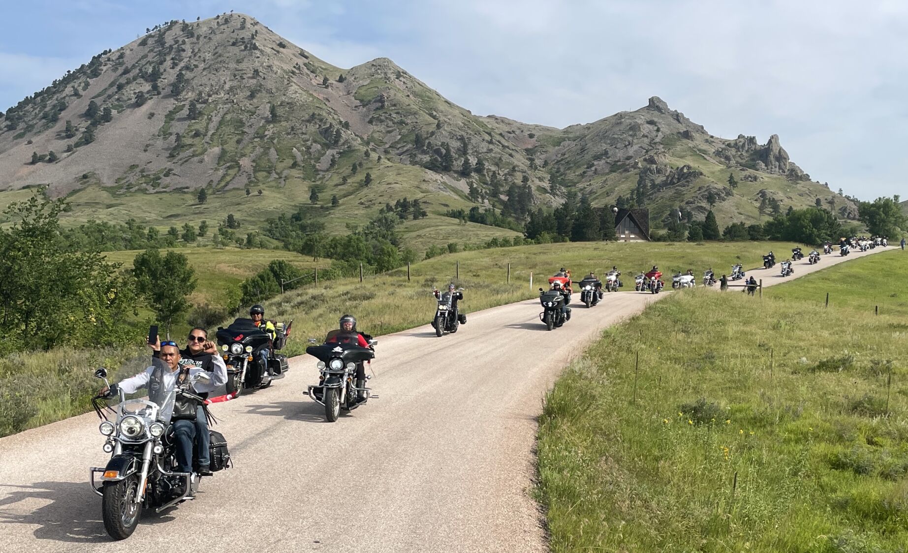 Sturgis Medicine ride.jpeg